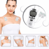 Terapia digital 2 electrodos usos Terapia digital (2 electrodos)
