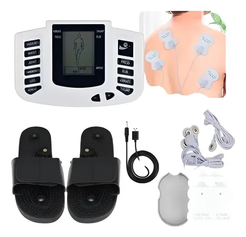 Terapia digital sandalias Terapia Digital Sandalias