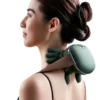 Masajeador manitos uso Masajeador Cervical Manitos