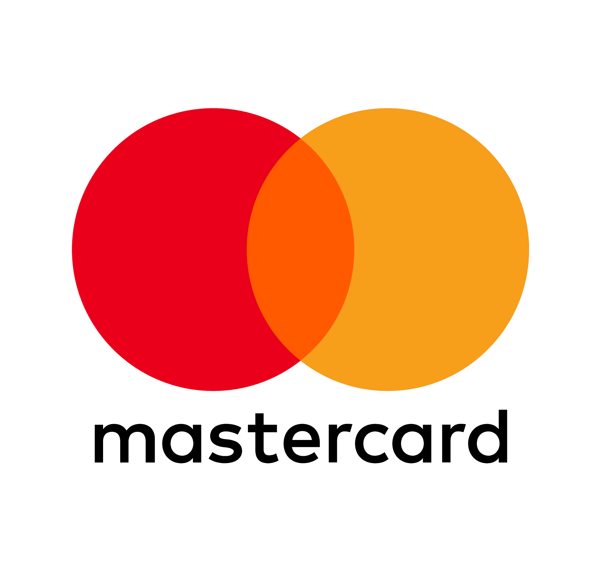 Mastercard