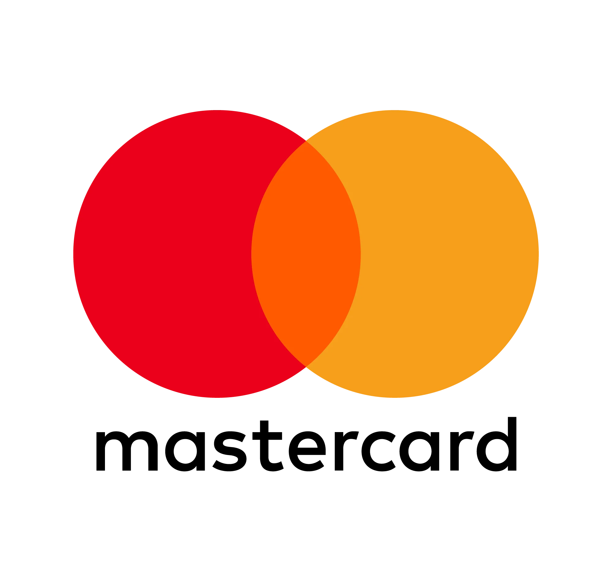 Mastercard