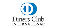 Diners