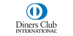Diners