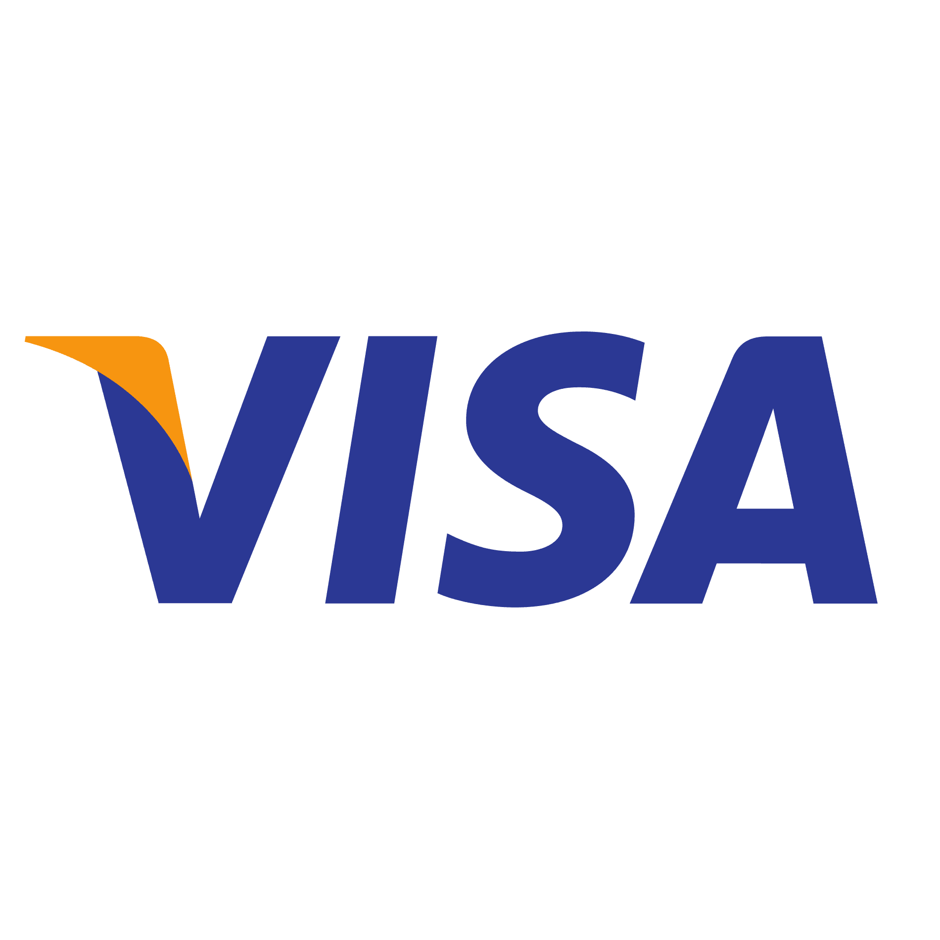 Visa